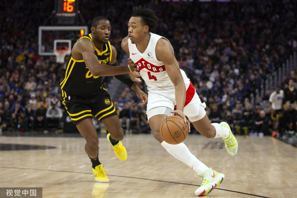 右转会谈判 右转会谈判