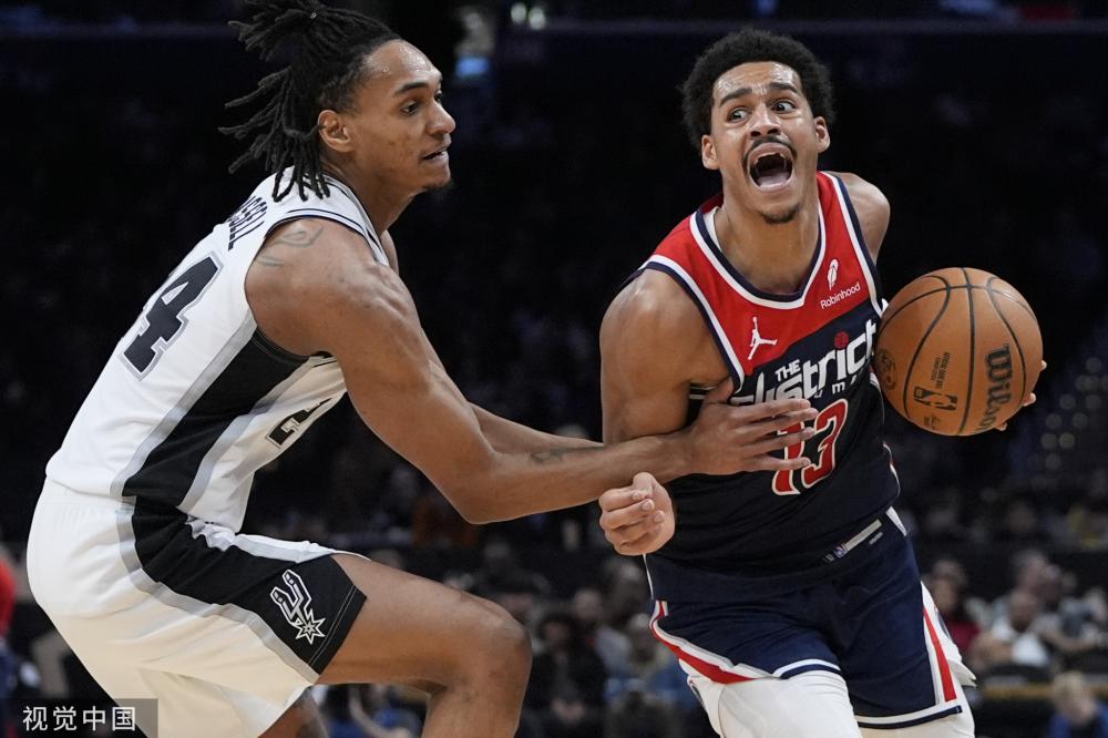 邀的嘉宾和 邀的嘉宾和