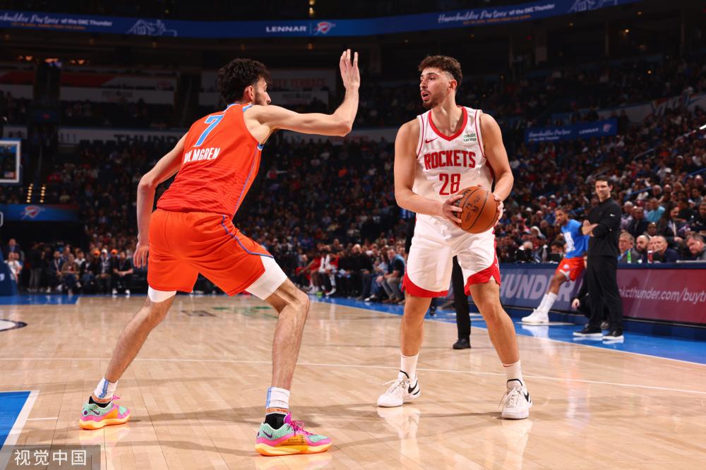 激烈氛围 激烈氛围