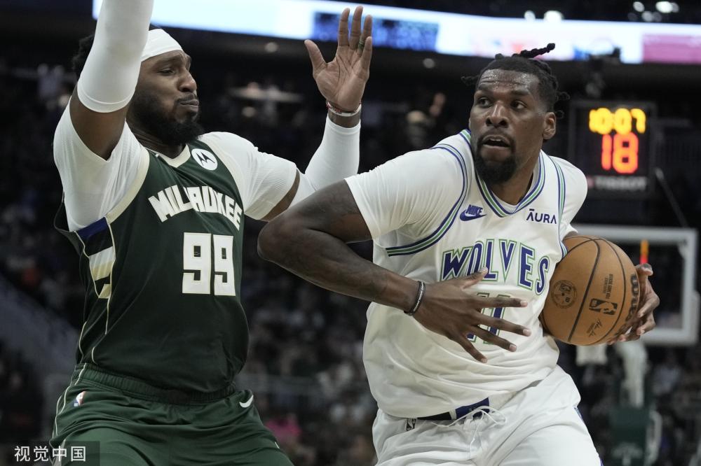 值和球员实 值和球员实