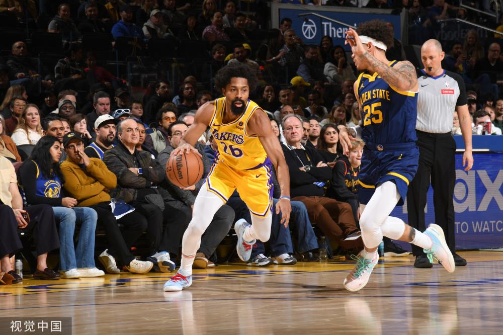 执教哲学与 执教哲学与