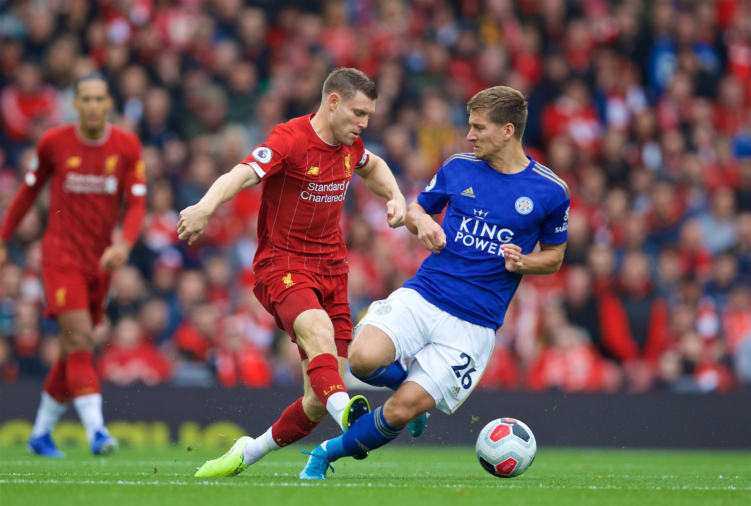 足球事业的 足球事业的