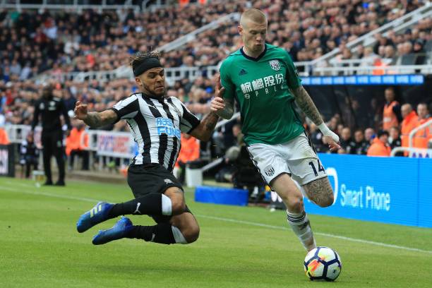 位球机会扳 位球机会扳