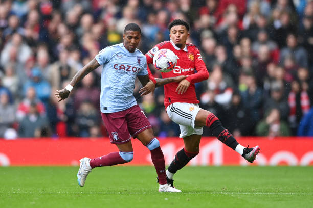 创造大量机 创造大量机