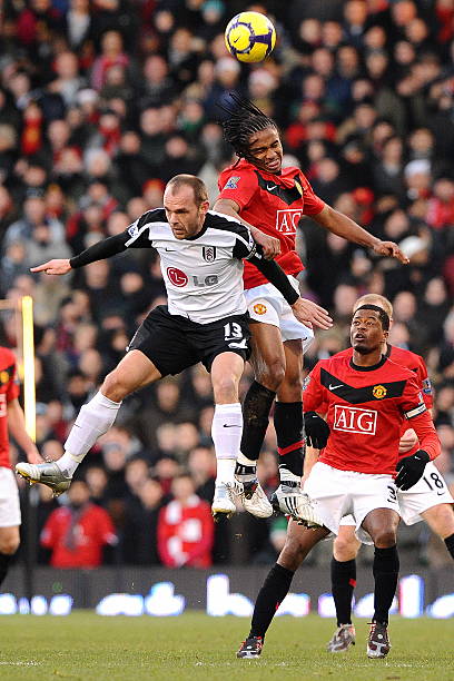 马健:我十年前就说莱昂纳德当不了建队核心 哈登性格好容易吃亏.