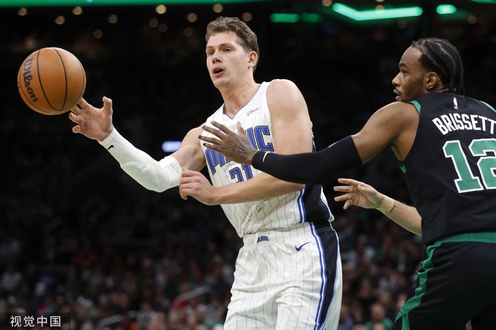 乒乓球亚洲杯今日开赛 孙颖莎亮相揭幕战.