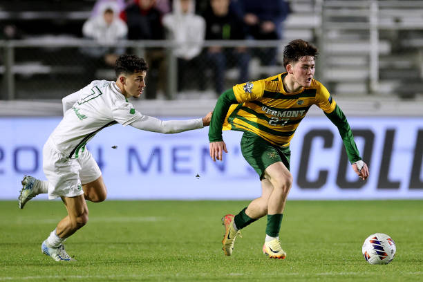 强大厚度 强大厚度