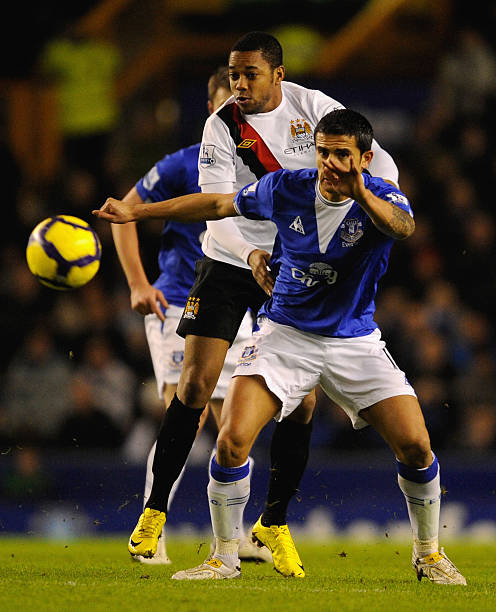 拉这样关键 拉这样关键