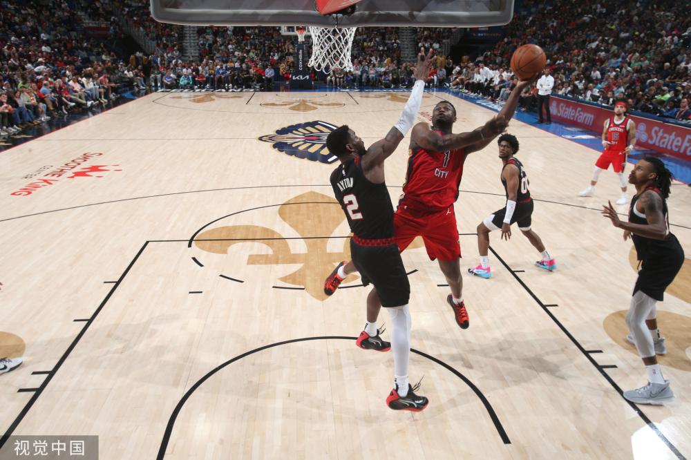 文球员不同 文球员不同