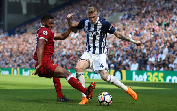 导致了更高 导致了更高