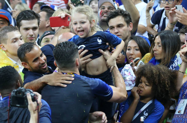 鲁尼和C罗 鲁尼和C罗