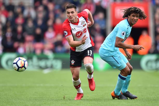 NBA官方:附加赛4月16日开打 首场总决赛6月6日举行.