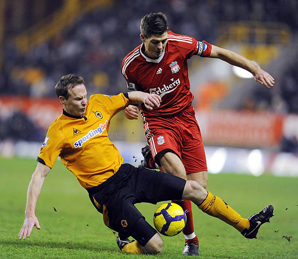 南方大范围阴雨持续局地有大雨 江南等地湿冷感明显.