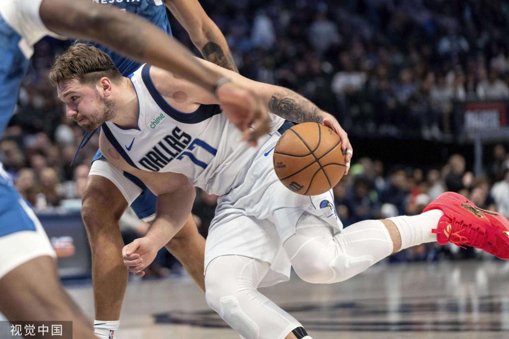 都是一個新 都是一個新