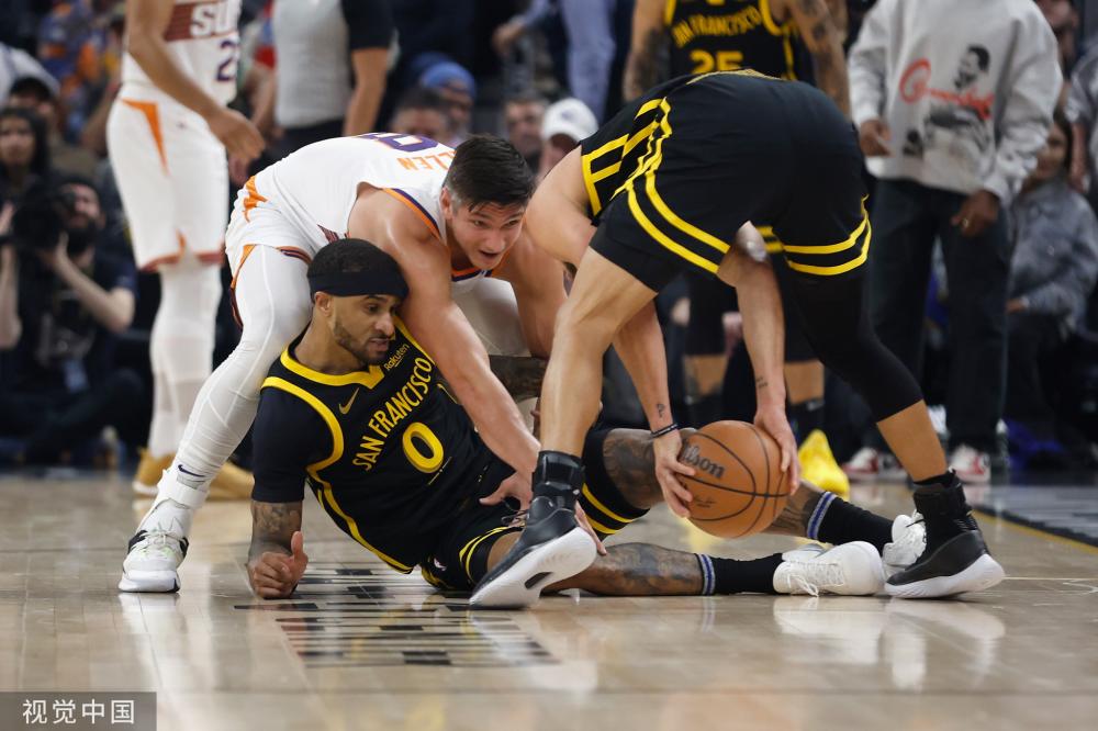 勇敢追求自 勇敢追求自