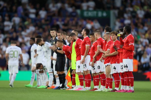 端一直表现 端一直表现