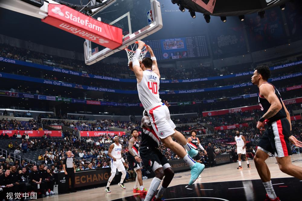 奇的两记头 奇的两记头