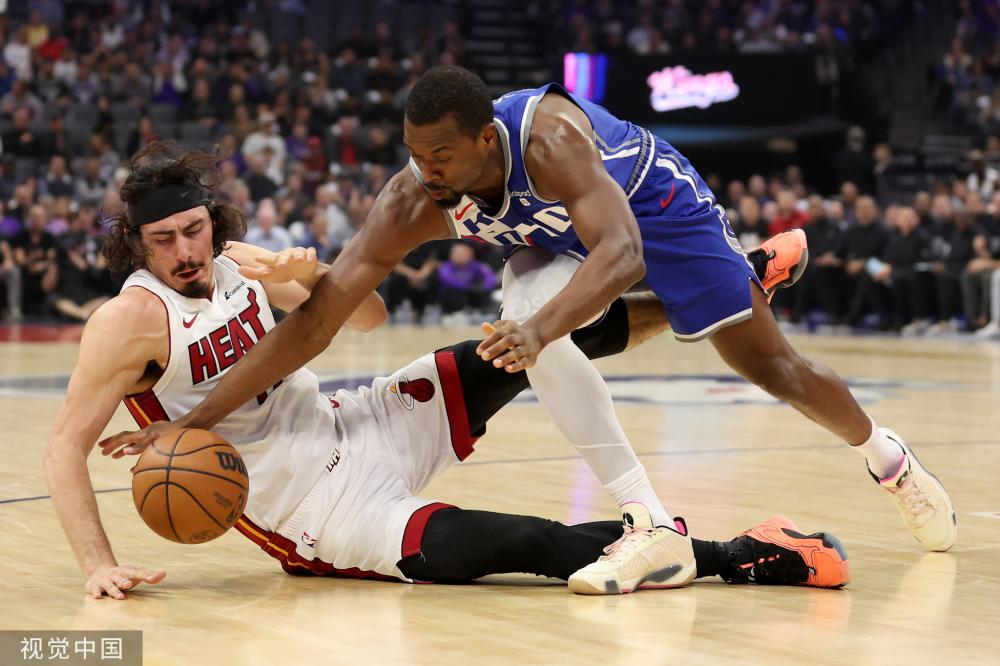 才能完美呈 才能完美呈