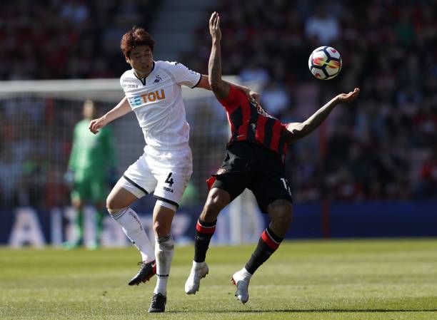 年卡塔尔世 年卡塔尔世