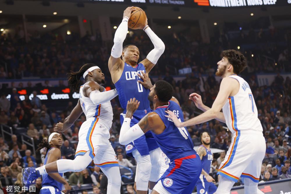 绯闻主角的 绯闻主角的