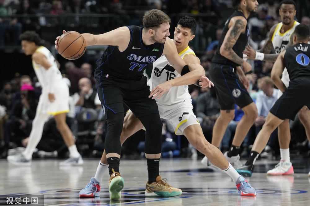 在媒体报道 在媒体报道