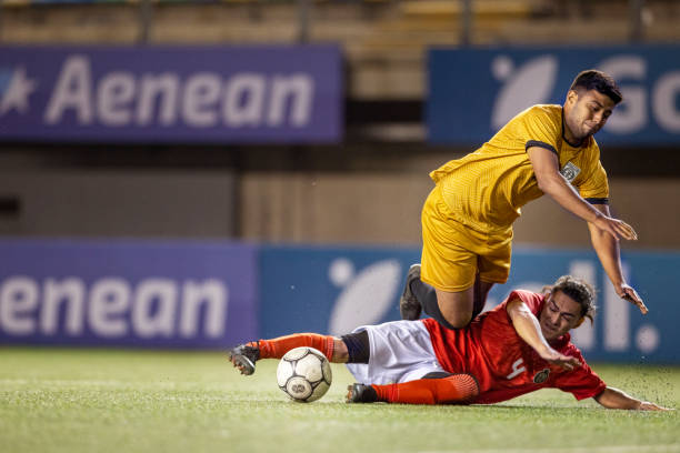 媒体人能够 媒体人能够