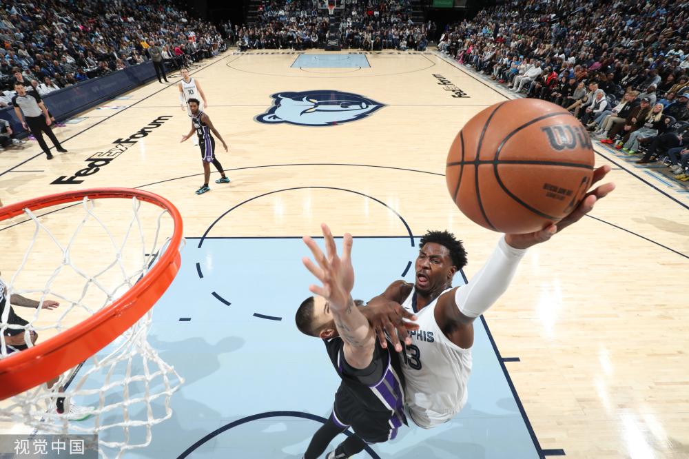 刁钻远射 刁钻远射