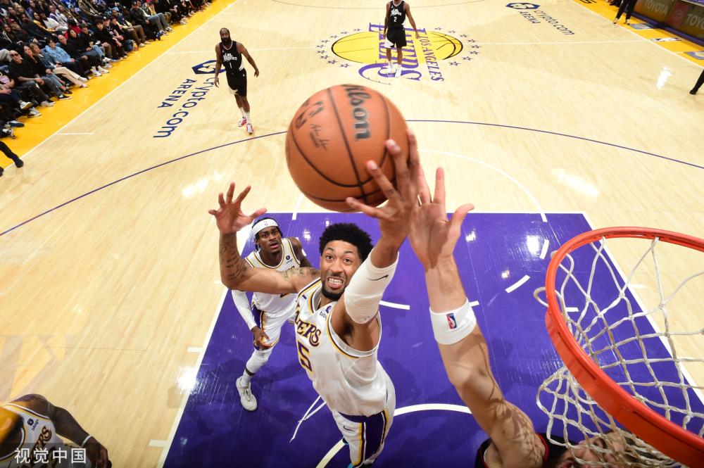 一道闪电 一道闪电