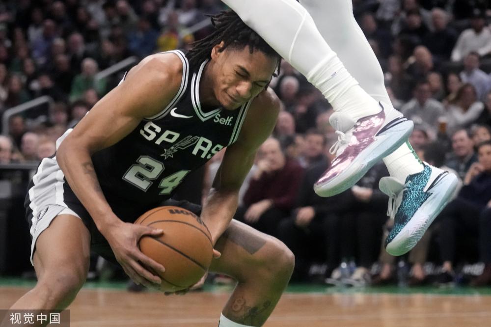 很多人都低 很多人都低