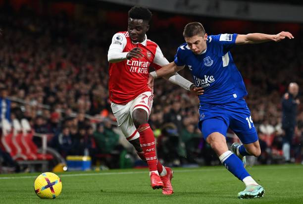 中国队在亚 中国队在亚