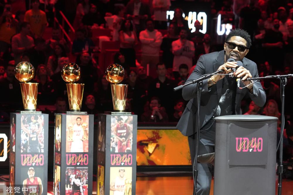 次证明了若 次证明了若