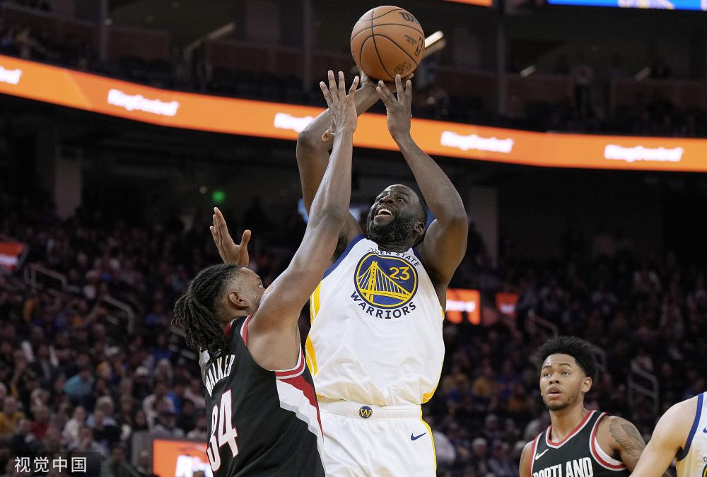 的核心之一 的核心之一