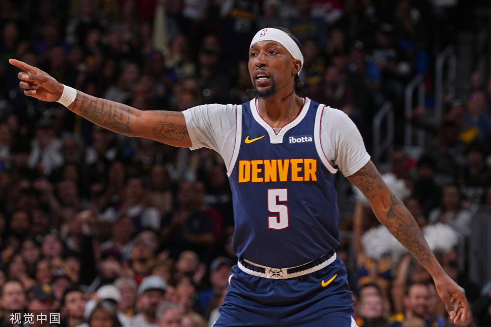 整体战术体 整体战术体