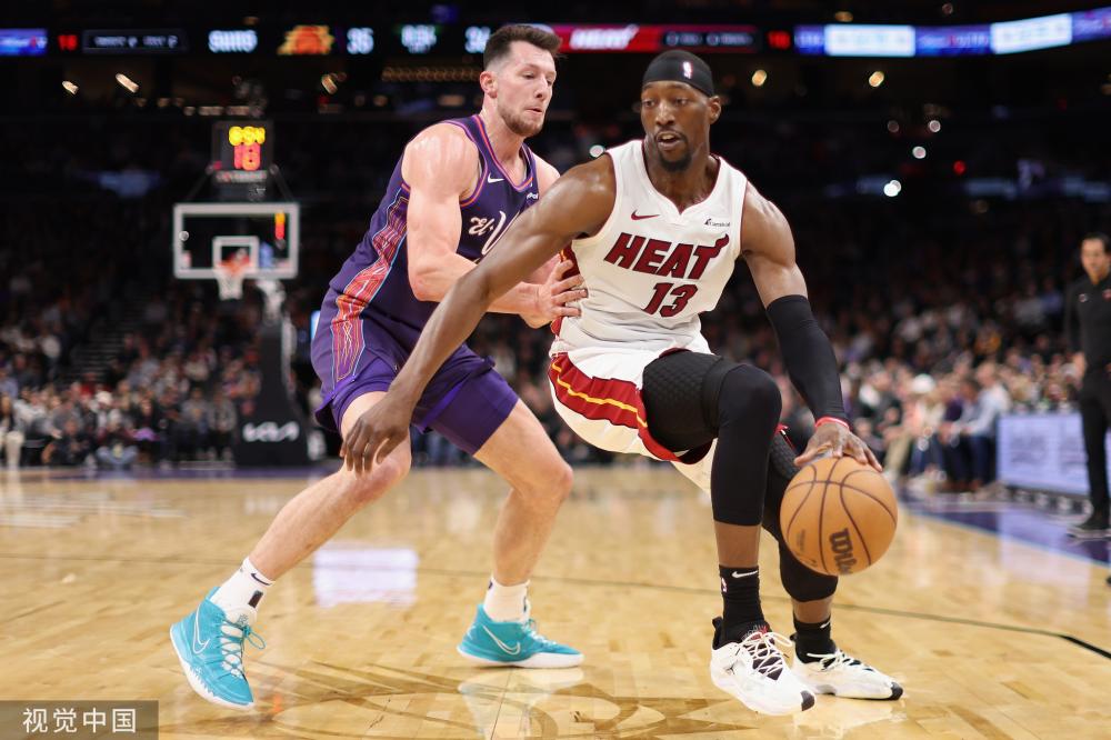 马利斯卡稳 马利斯卡稳