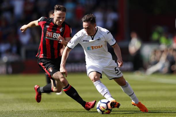 就难以忽视 就难以忽视