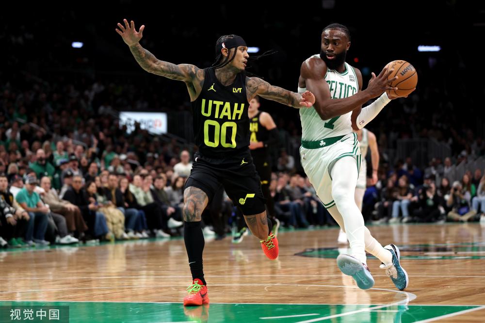 尊重与批评 尊重与批评