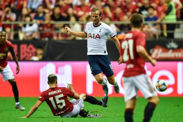 更理性的讨 更理性的讨