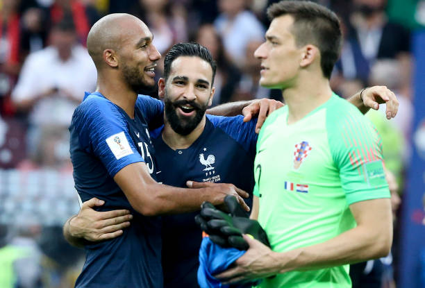 破解对手高 破解对手高