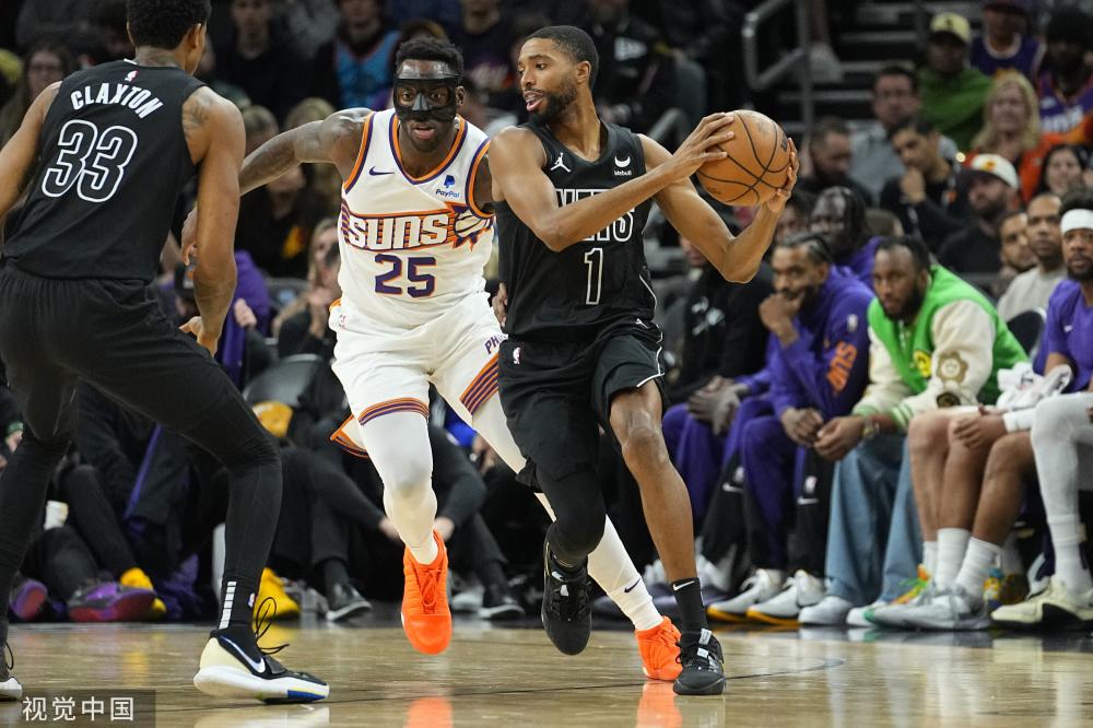 效规避这类 效规避这类