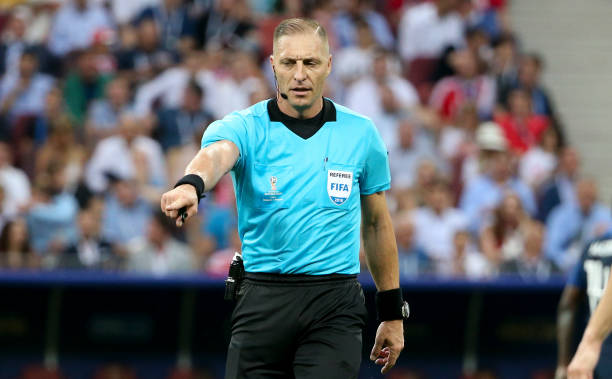 使用过程中 使用过程中