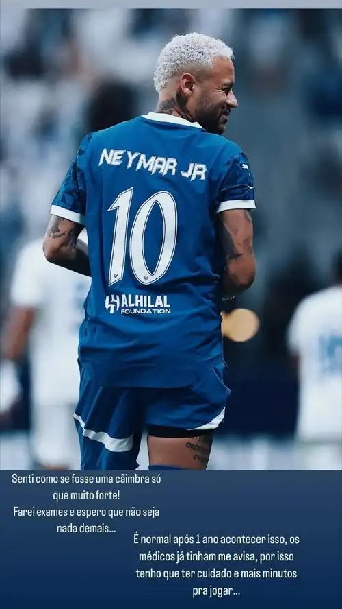 也反映出他 也反映出他