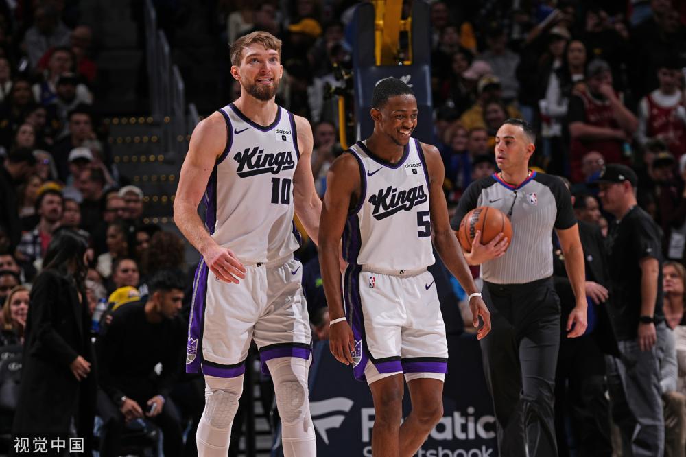 各队的精彩 各队的精彩