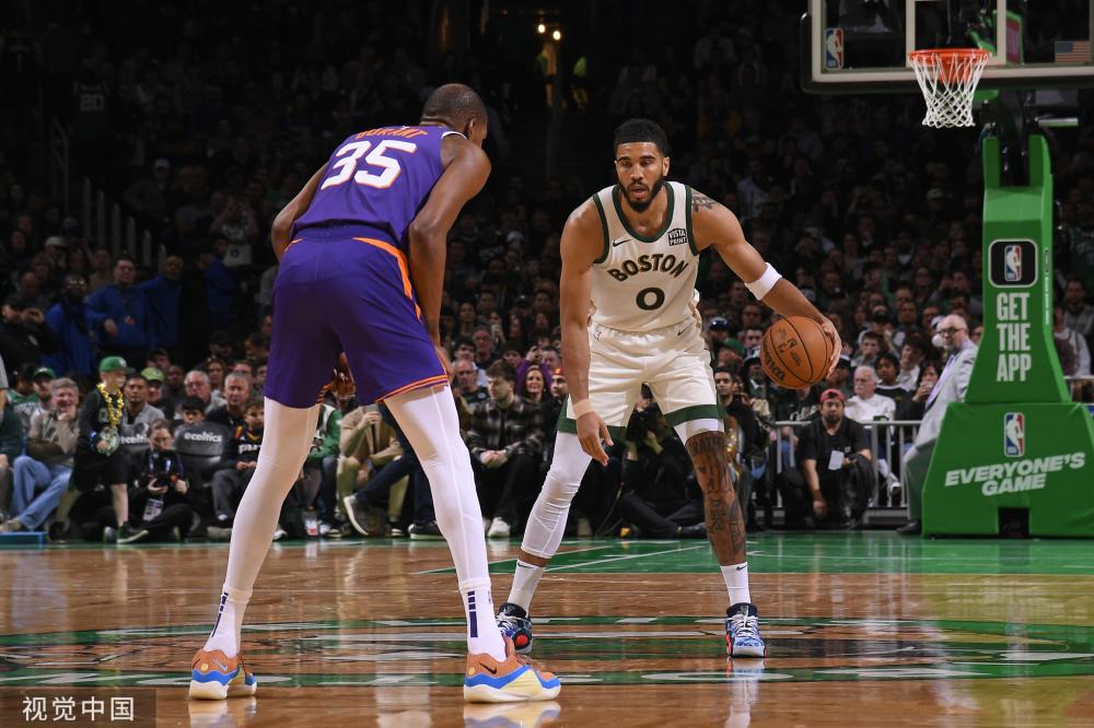 的稳定性和 的稳定性和