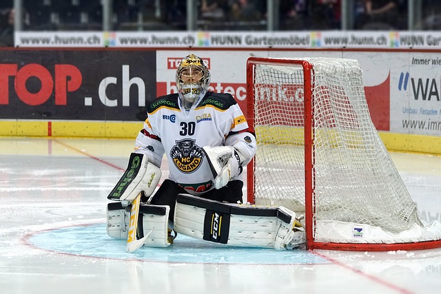 梅西再现神 梅西再现神