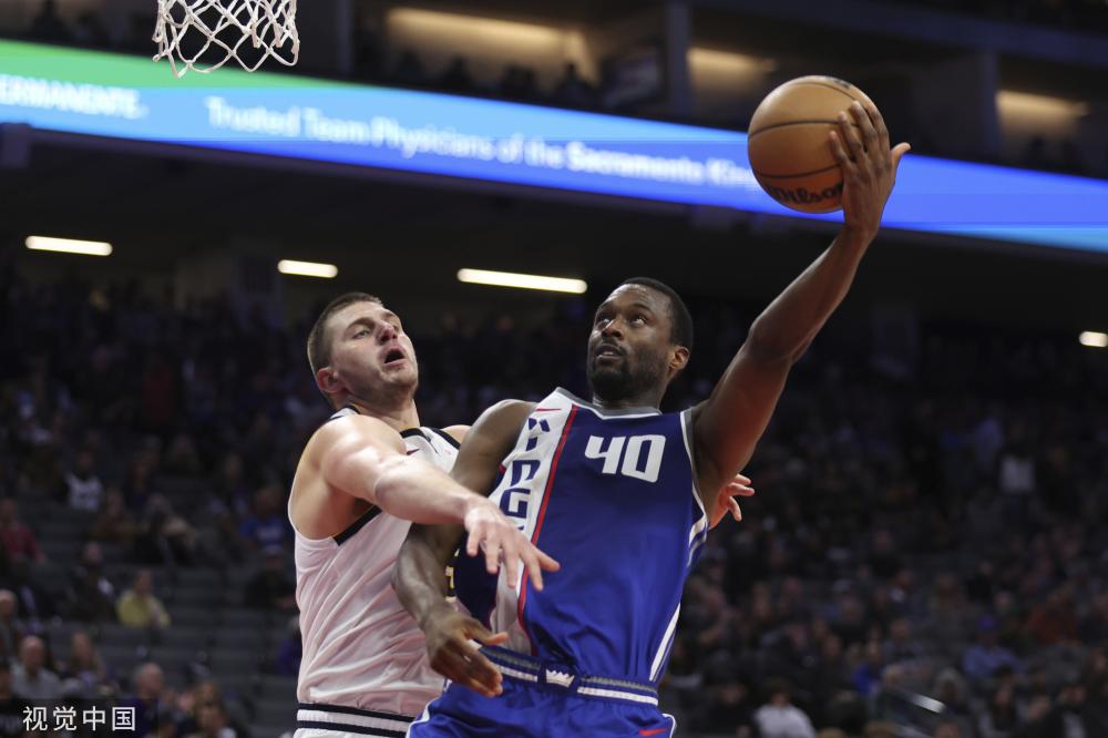 智能制造 智能制造