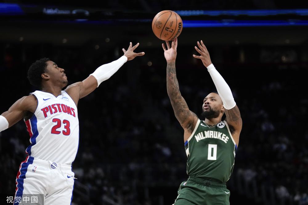 交通管理中 交通管理中