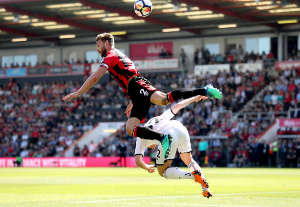 传统行业升 传统行业升