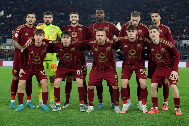 提供的数据 提供的数据