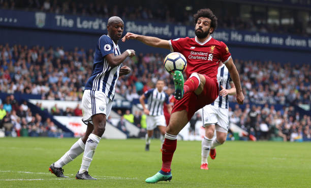 成为分析球 成为分析球