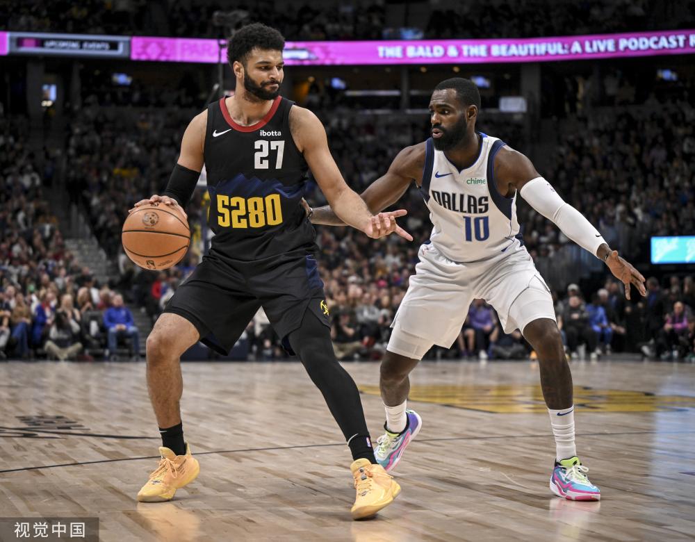 这种罕见的 这种罕见的